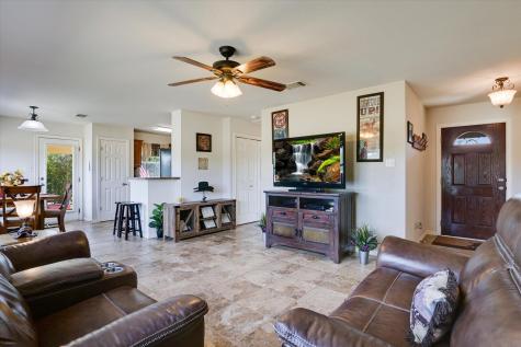 172 Round Up Drive Liberty Hill TX 78642