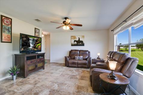 172 Round Up Drive Liberty Hill TX 78642