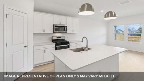 358 San Juan Trail Bastrop TX 78602