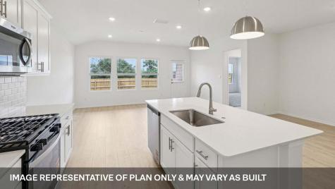 358 San Juan Trail Bastrop TX 78602