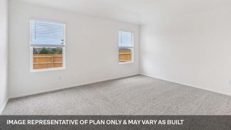 358 San Juan Trail Bastrop TX 78602