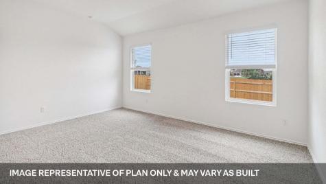 358 San Juan Trail Bastrop TX 78602