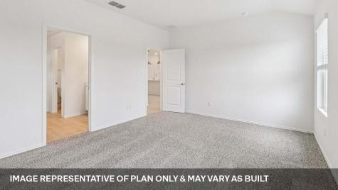 358 San Juan Trail Bastrop TX 78602