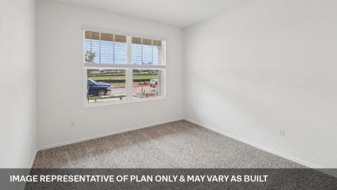 358 San Juan Trail Bastrop TX 78602