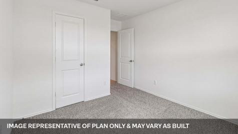 358 San Juan Trail Bastrop TX 78602