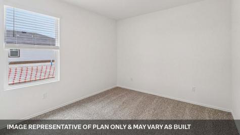 358 San Juan Trail Bastrop TX 78602