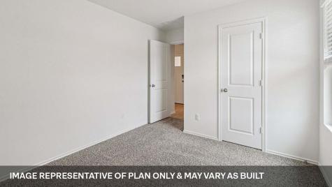 358 San Juan Trail Bastrop TX 78602