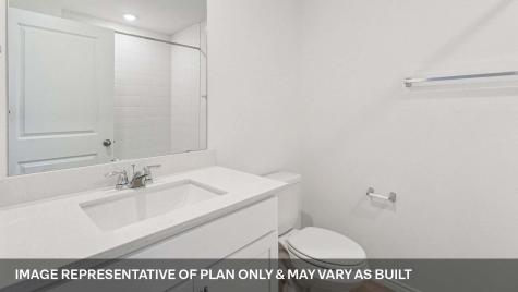 358 San Juan Trail Bastrop TX 78602
