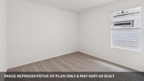 358 San Juan Trail Bastrop TX 78602