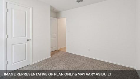 358 San Juan Trail Bastrop TX 78602