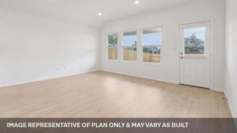 358 San Juan Trail Bastrop TX 78602