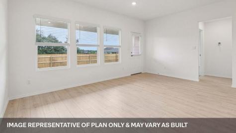 358 San Juan Trail Bastrop TX 78602