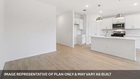 358 San Juan Trail Bastrop TX 78602