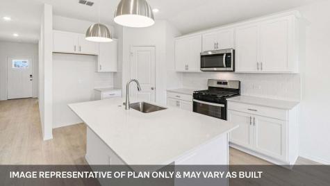 358 San Juan Trail Bastrop TX 78602