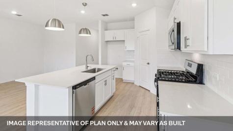 358 San Juan Trail Bastrop TX 78602