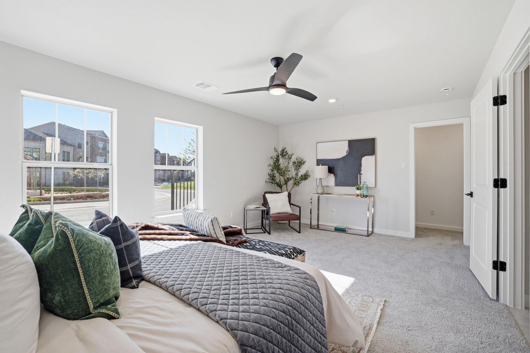 905 Pullman Street Leander TX 78641