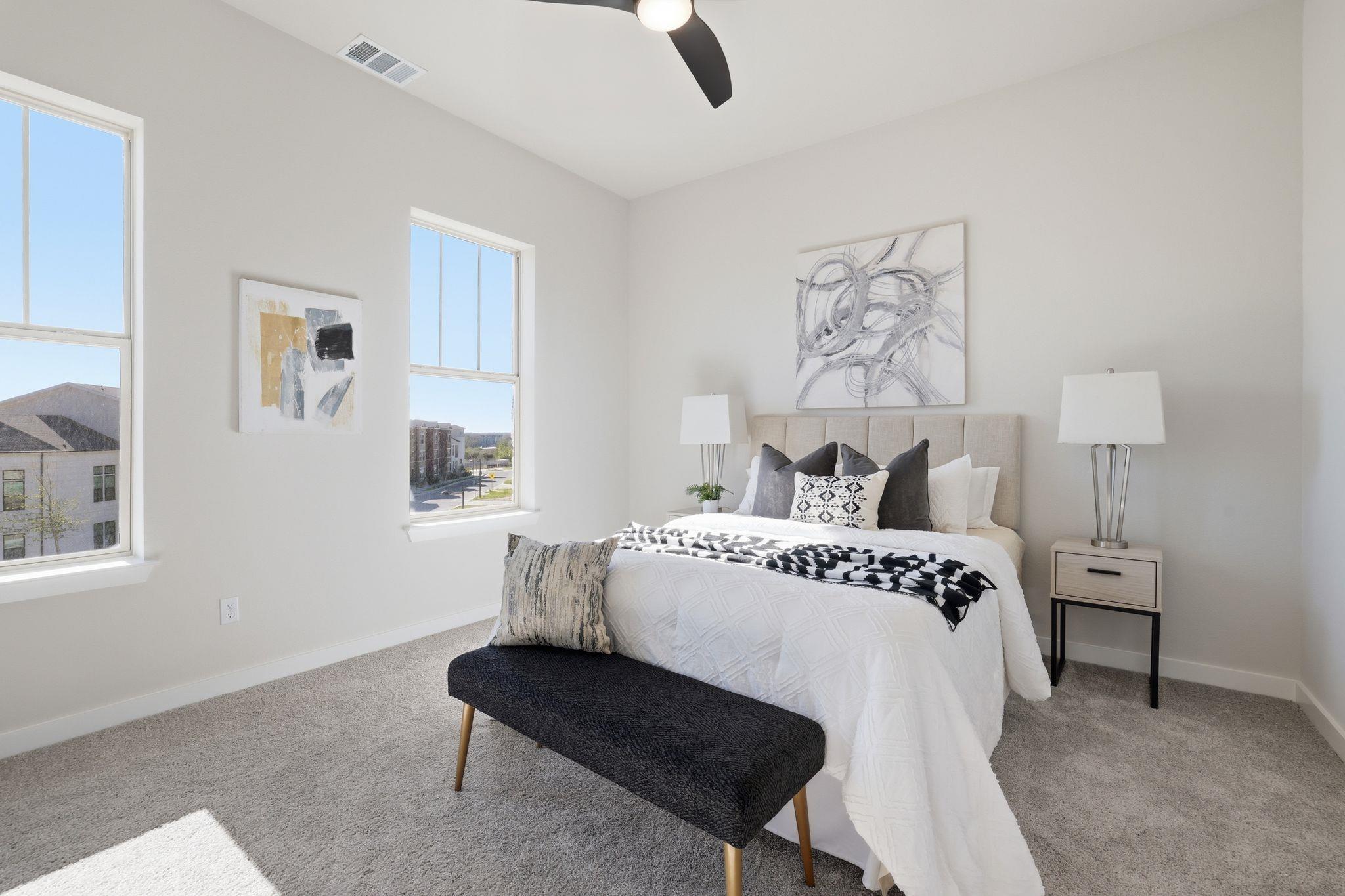 905 Pullman Street Leander TX 78641
