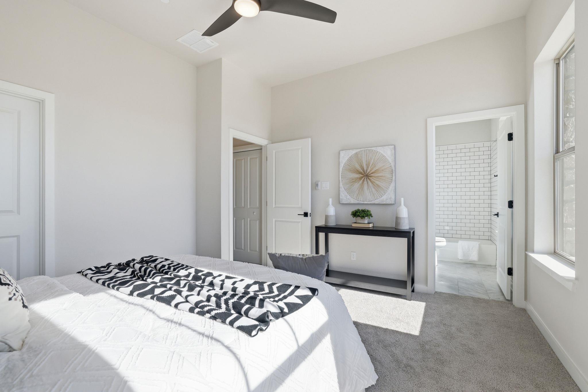 905 Pullman Street Leander TX 78641