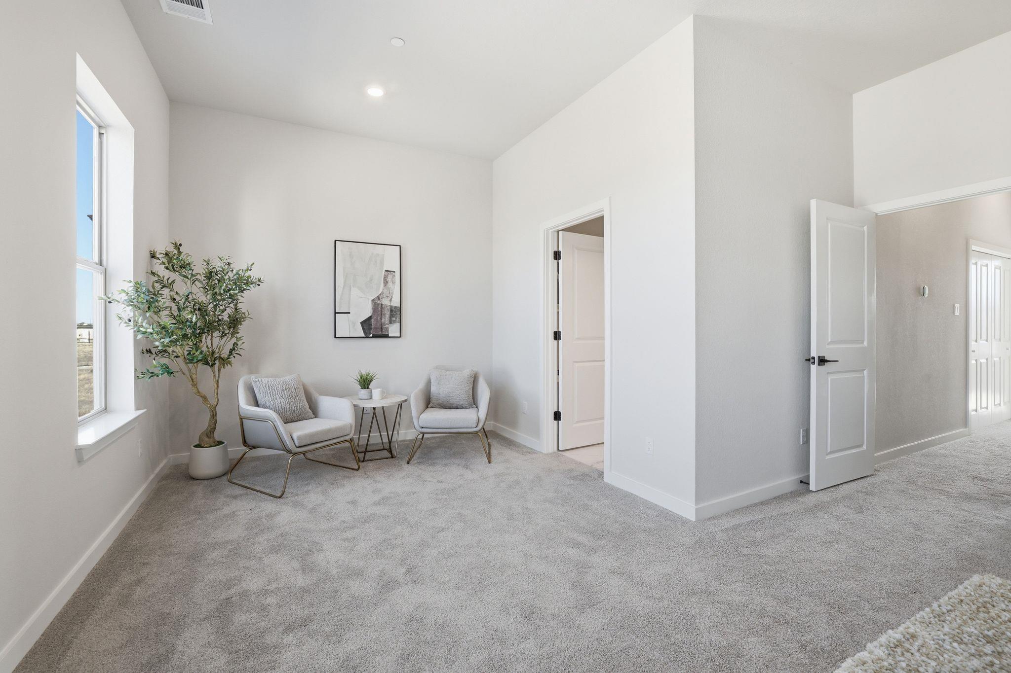 905 Pullman Street Leander TX 78641