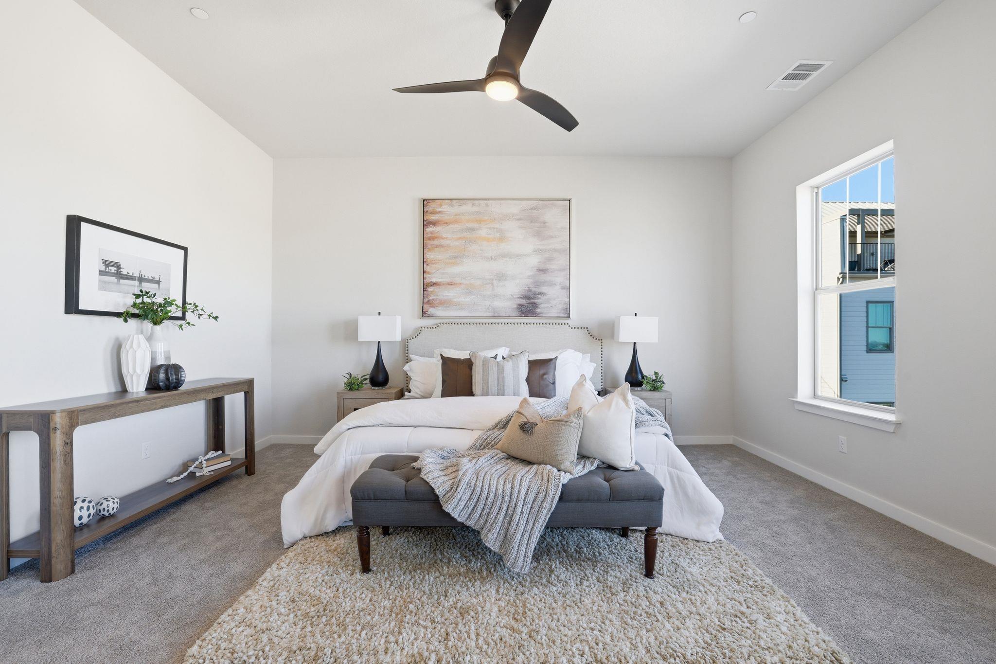 905 Pullman Street Leander TX 78641