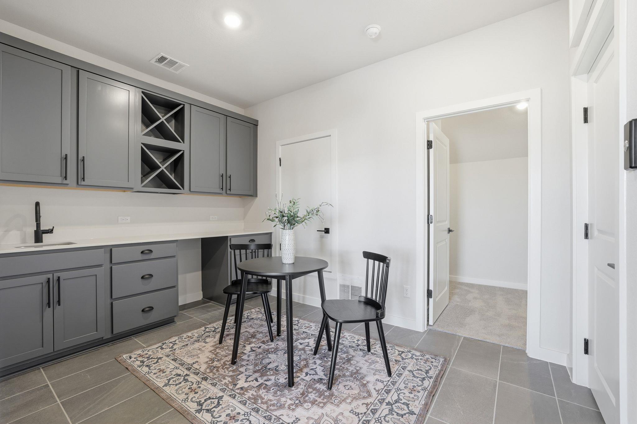 905 Pullman Street Leander TX 78641