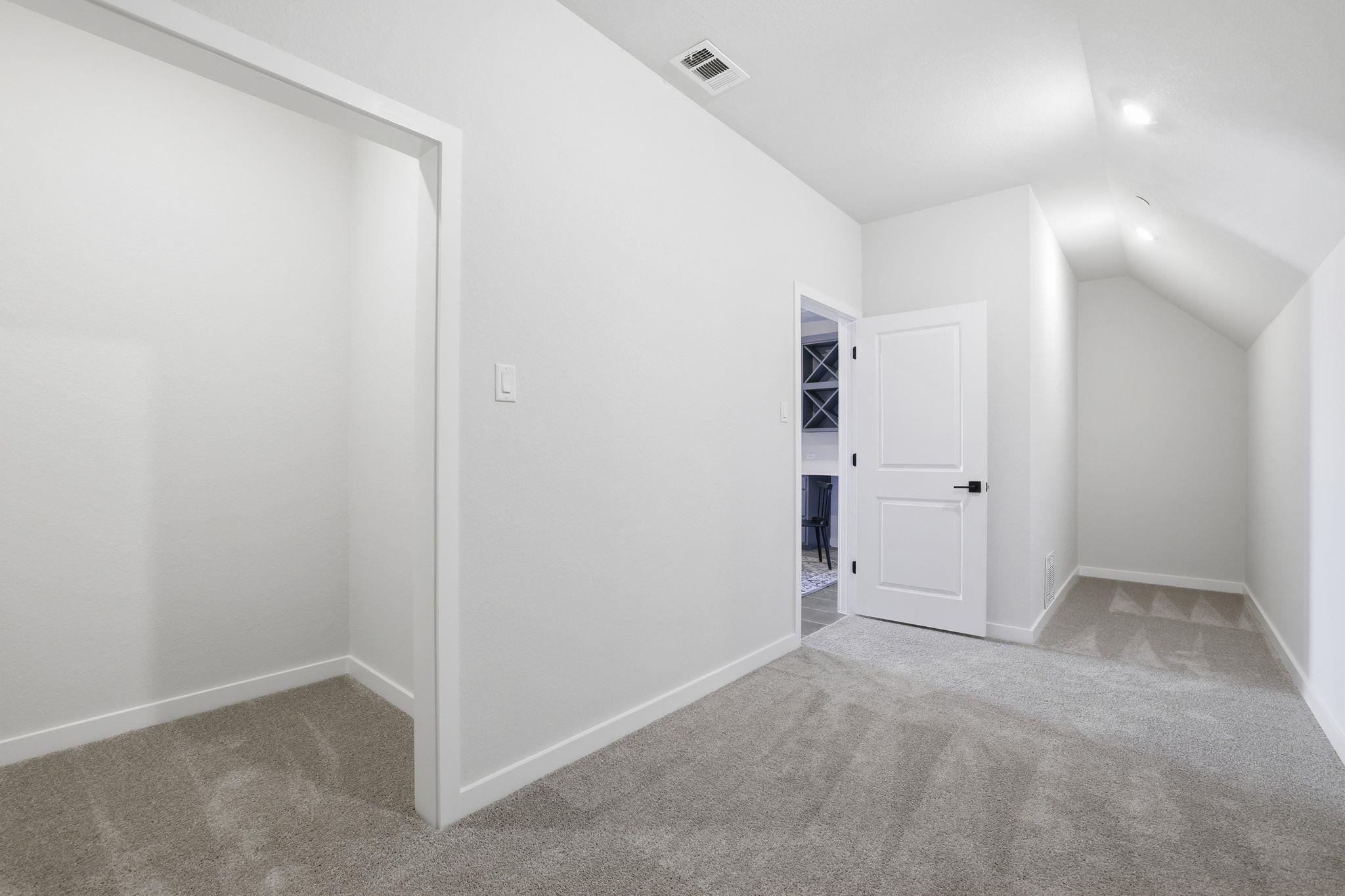 905 Pullman Street Leander TX 78641