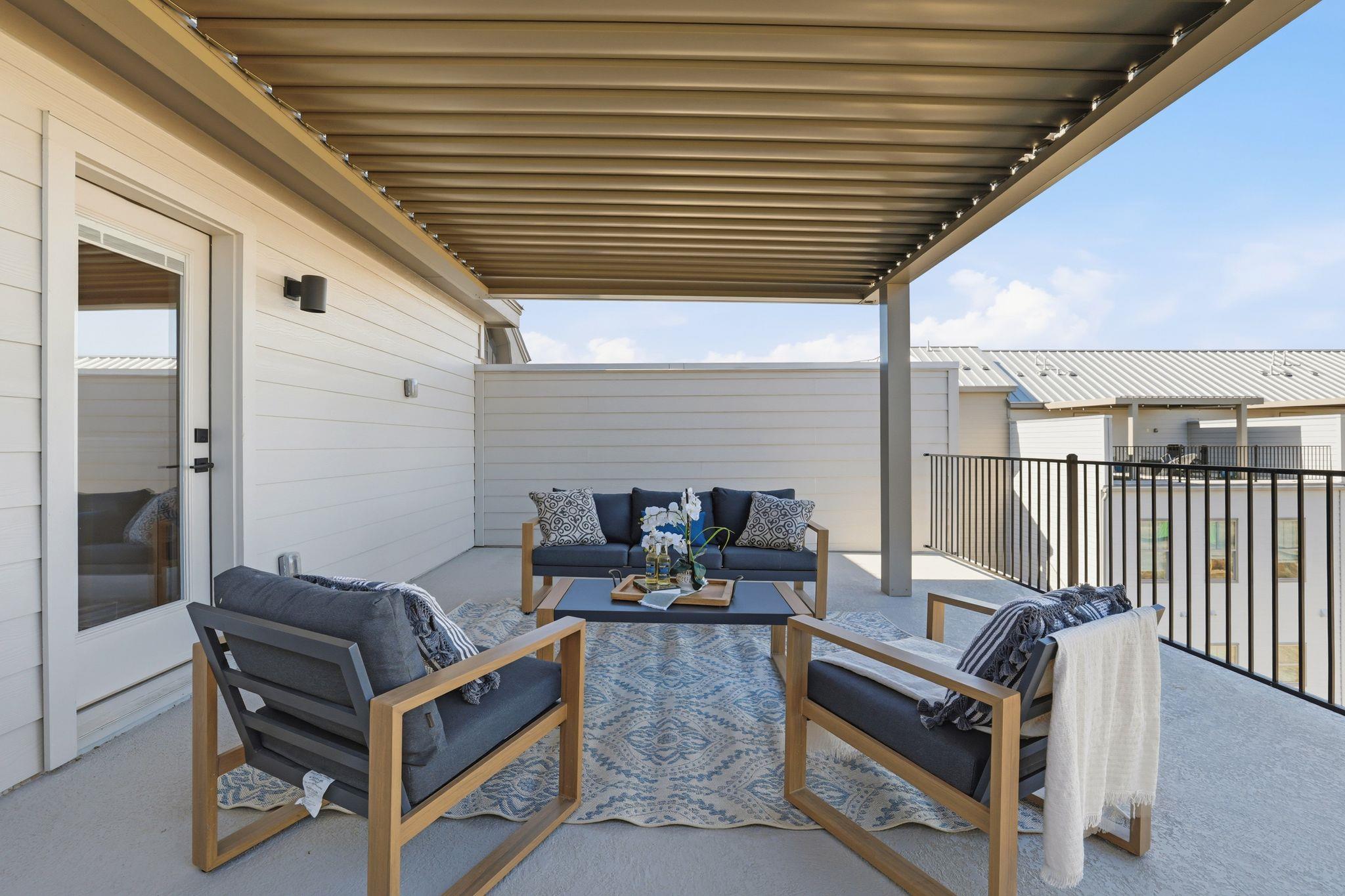 905 Pullman Street Leander TX 78641