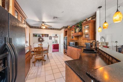 5726 Abilene Trail Austin TX 78749