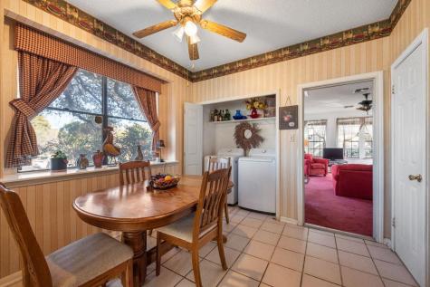 5726 Abilene Trail Austin TX 78749