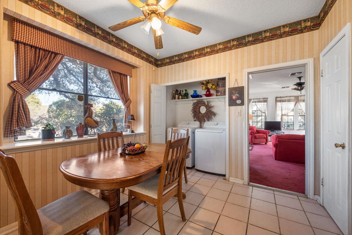 5726 Abilene Trail Austin TX 78749
