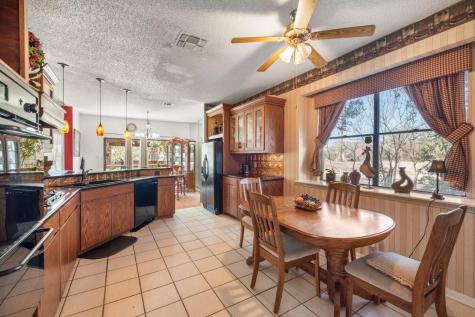 5726 Abilene Trail Austin TX 78749