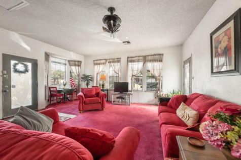 5726 Abilene Trail Austin TX 78749