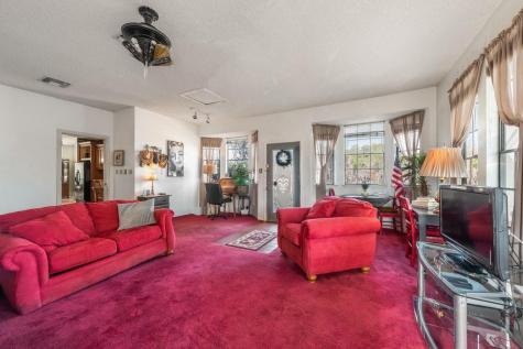 5726 Abilene Trail Austin TX 78749