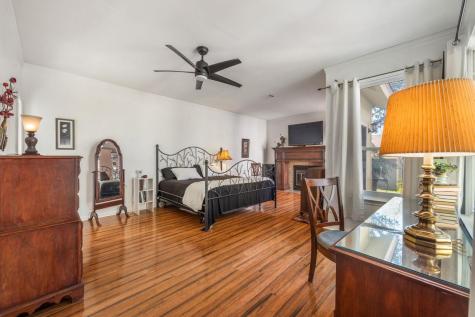 5726 Abilene Trail Austin TX 78749