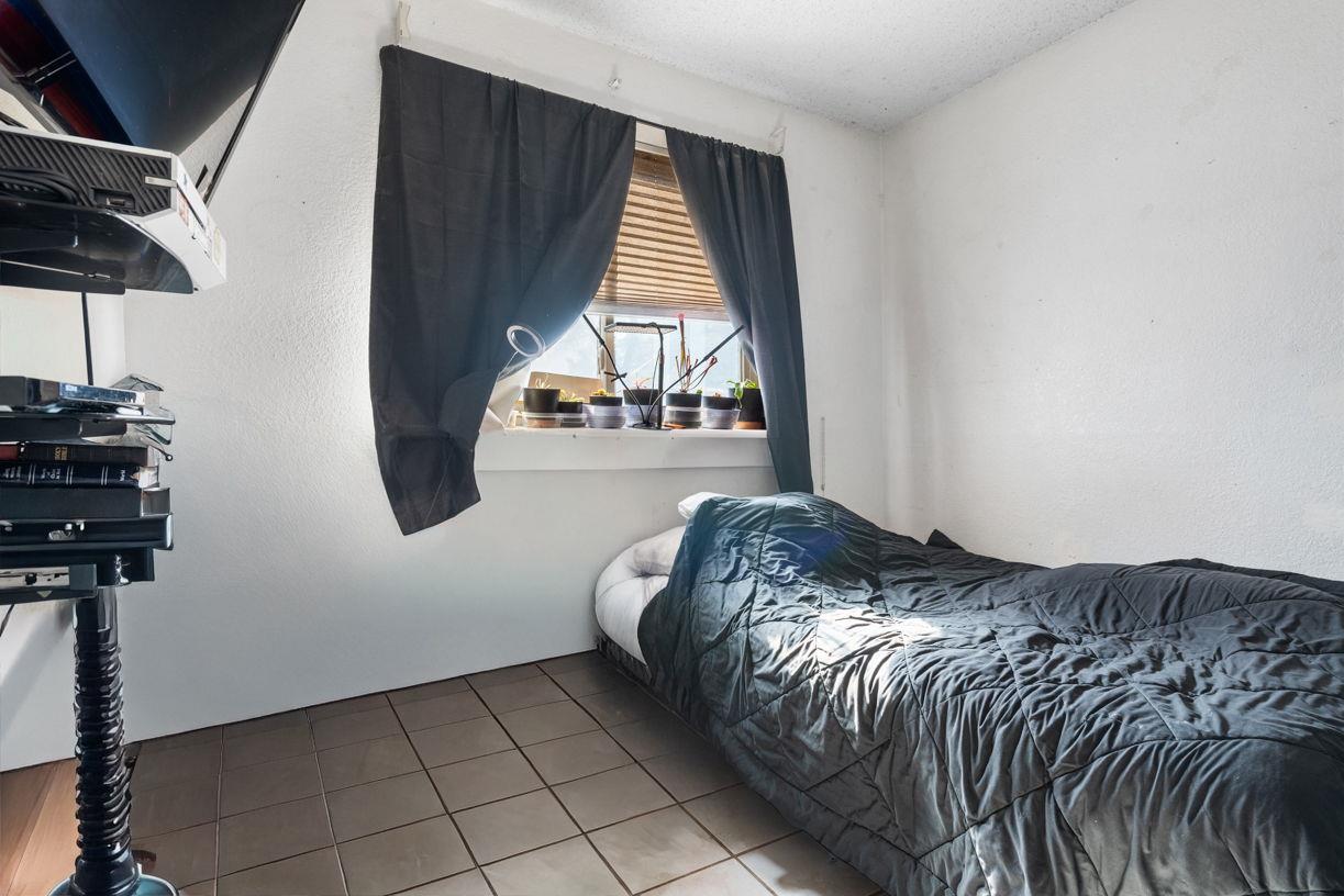 5726 Abilene Trail Austin TX 78749