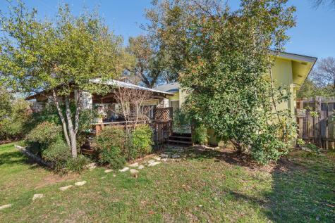 5726 Abilene Trail Austin TX 78749