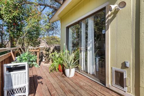 5726 Abilene Trail Austin TX 78749