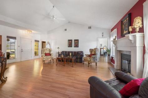 5726 Abilene Trail Austin TX 78749