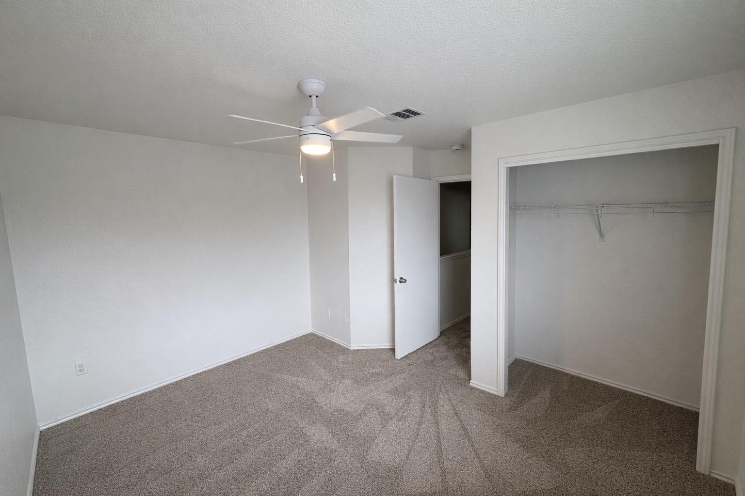 17741 Golden Valley Drive Manor TX 78653