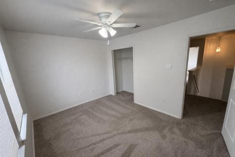 17741 Golden Valley Drive Manor TX 78653
