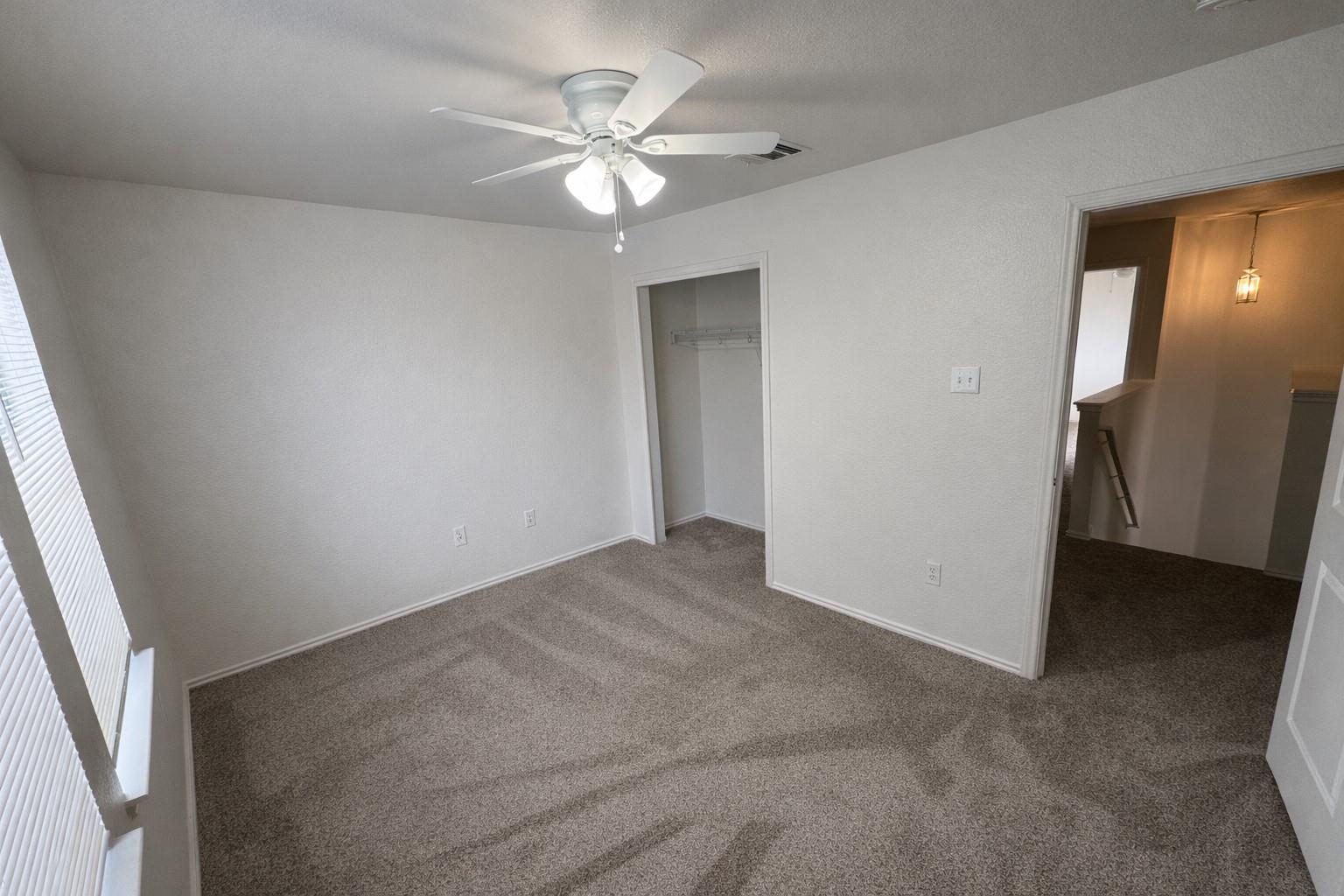 17741 Golden Valley Drive Manor TX 78653