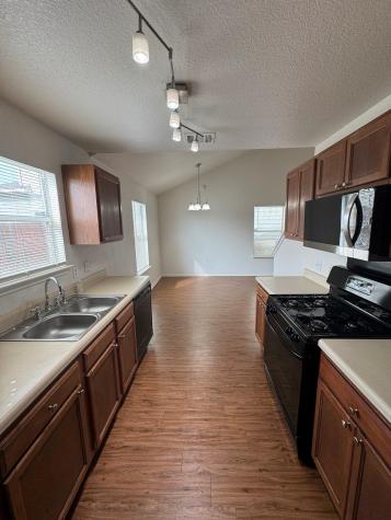 17741 Golden Valley Drive Manor TX 78653