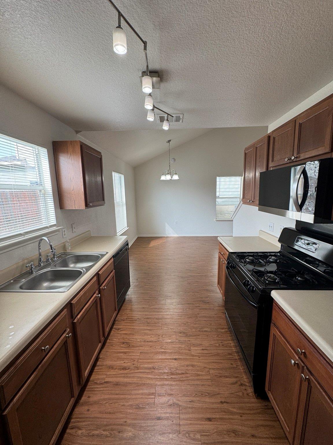 17741 Golden Valley Drive Manor TX 78653