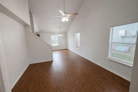 17741 Golden Valley Drive Manor TX 78653
