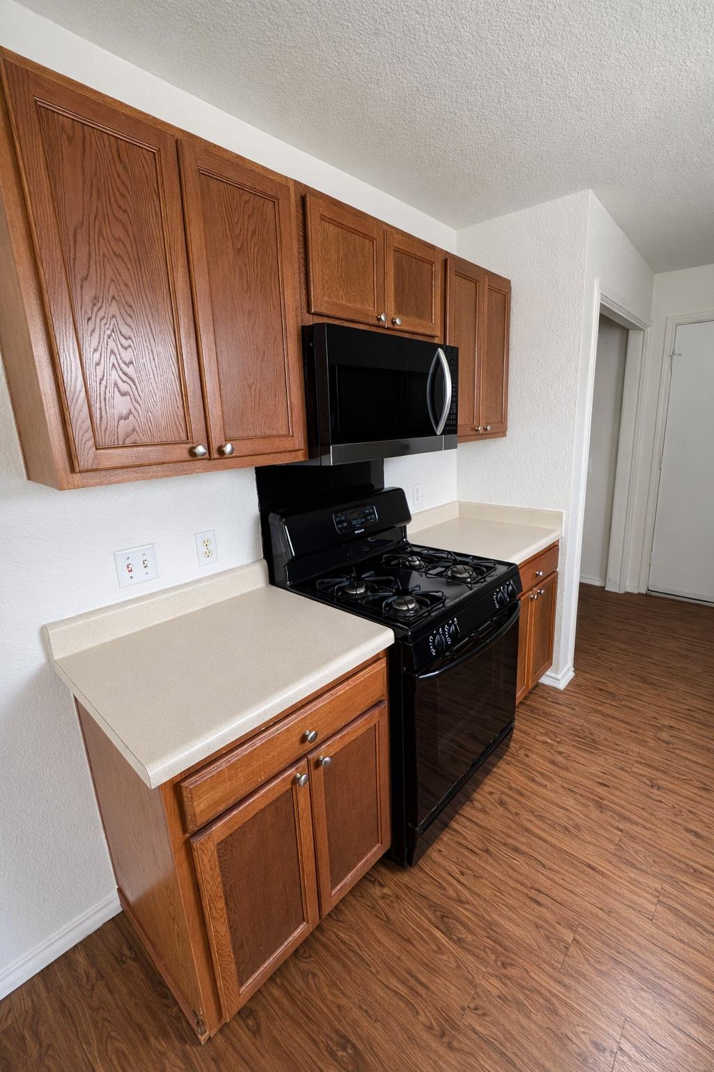 17741 Golden Valley Drive Manor TX 78653