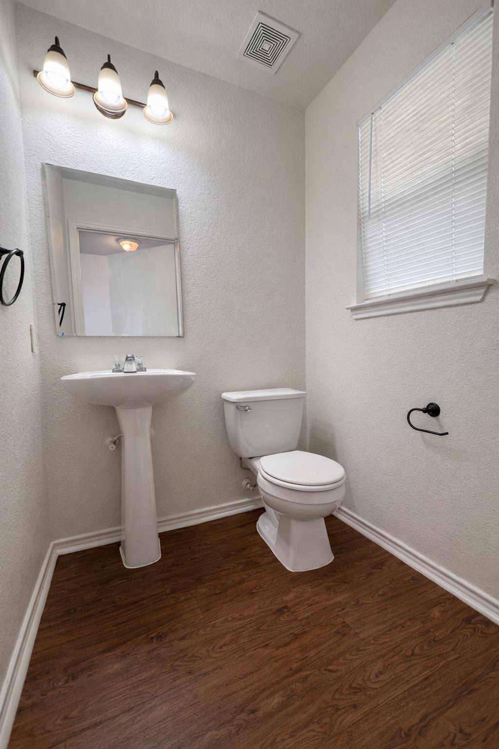17741 Golden Valley Drive Manor TX 78653