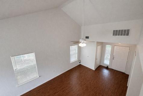17741 Golden Valley Drive Manor TX 78653