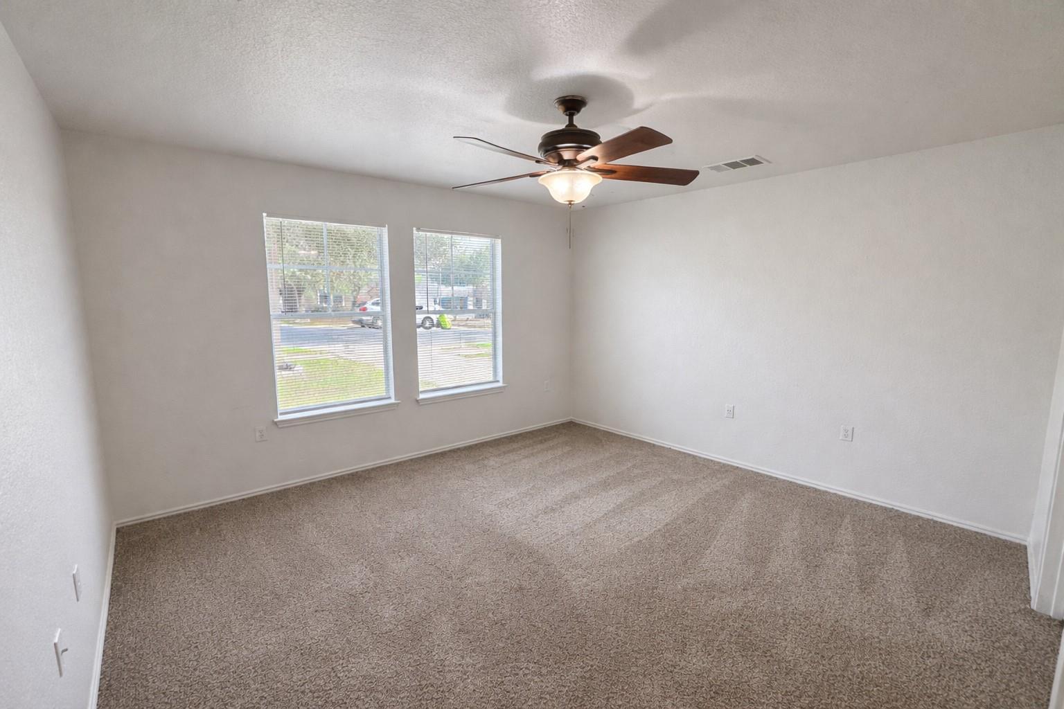 17741 Golden Valley Drive Manor TX 78653