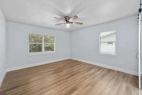 3803 Wilson Street Austin TX 78704
