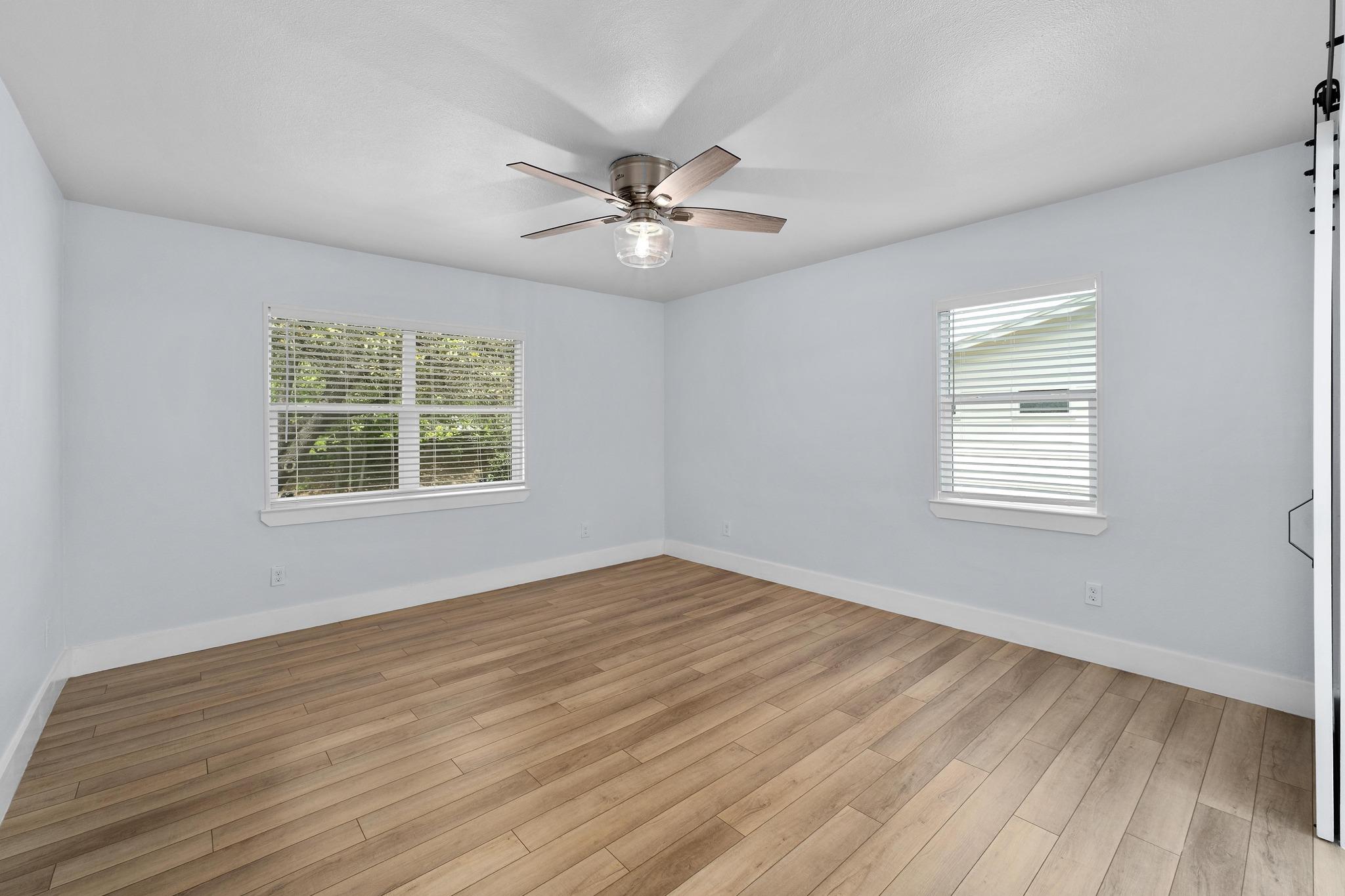 3803 Wilson Street Austin TX 78704